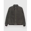 Billabong Smith Jacket raven