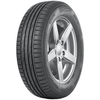 Nordman South ( 185/65 R15 92H XL )