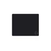 LOGITECH G240 Cloth Gaming Mouse Pad - 943-000044