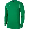 ikica Nike  NK DRY PARK20 CREW TOP