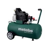 Metabo kompresor za vazduh Basic 250-50 W 601534000