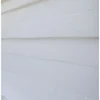 Plama Poliesterska pena 100 cm x 200 cm x 5 cm