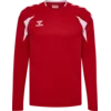 Hummel Dres z dolgimi rokavi Hummel Core 2.0 Long Sleeve Jersey