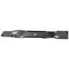 Granit Rezilo kosilnice 52,4 cm SIMPLICITY SNAPPER 7100242AYP