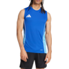 Dres adidas TIRO25C SL JSY