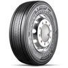Letna BRIDGESTONE 315/80R22.5 ECOPIA ENLITEN STEER