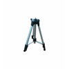 VILLAGER T-1.5M Tripod podstavek za križni laser