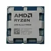 AMD AM5 Ryzen 9 9900X 5.6GHz - Tray Procesor