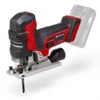 Einhell TP-JST 18/135 Li BL Solo akumulatorska vbodna žaga (4321265)