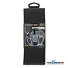Sumex obloga volana 39-40 cm, crna