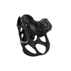 SmallRig ImageGrip Series Liquid Handle with ARRI Rosette (Left Side) 5240