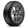 Vredestein Ultrac Pro ( 235/45 ZR18 (98Y) XL )