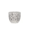 Aoomi Mess Mug 04 80 ml