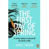 First Day of Spring