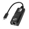 Stars Solutions Adapter Stars Solutions USB-C na LAN 10/100/1000