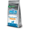 Vet Life veterinarska dijeta dog HYPOALLERGENIC FISH & POTATO 2kg