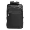 HP ruksak za laptop Professional 17.3 crni (500S6AA)