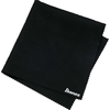 Krpa za gitare IGC100 (crna)
