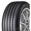 GOODYEAR letna pnevmatika 215/55R17 98W EFFICIENTGRIP PERFORMANCE 2