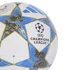 ADIDAS Lopta ucl lge U