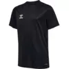 Hummel Dres HMLESSENTIAL JERSEY S/S KIDS