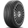 Michelin Primacy 5 ( 245/45 R19 102V XL EV Suitable, sa zaštitnom lajsnom za felne (FSL) )