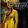 Whitney Houston - The Concert for a New South Africa (Durban) (CD)