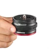 Manfrotto MVAQR Quick release catcher-small