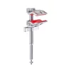 Manfrotto Micro 2 Vice Jaw Clamp