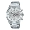 Casio Classic MTP-E510D-7AVDF