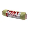 Valjak profy 23cm/8mm ( 12128 )