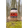 Tigernuss CCB 3L Crushed 100% PVA Friendly