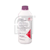 Antifriz G-13 100% FEBI 1.5 l
