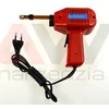 PO Spajkalnik LT-B 100W 230V transformator