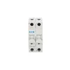 Eaton Odklopnik 2P C 3A 10kA DC PL7-C3/2-DC 264897
