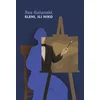 Eleni/ ili niko