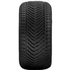 Gume za sve sezone - ORIUM 195/65 R15 All Season 95V XL