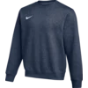 Nike Mikica Park 26 Fleece Crew