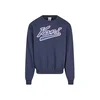 Karl Kani Varsity Print pisana