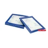 VACS Hepa filter AEG LX9-1-TM-T - 3 kom