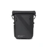 Ranac za notebook 17 ROG Archer 17 BP2702 crni