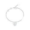 GUESS zapestnica JUBB05057JWRHS