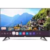 FOX LED TV 50WOS620D