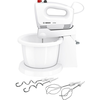 BOSCH Ročni mešalnik Bosch CleverMixx MFQ2600W 375W, (5000535139)