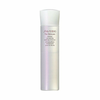 Shiseido Oči in ustnice ličila odstranjevalec The Skincare (Instant Eye And Lip Make-up Remover) 125 ml