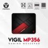 Podloga za mis Fantech MP356 Vigil