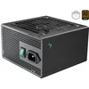 Napajanje Deepcool PL650-D 650W Bronze NEW