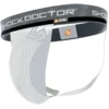 Shock Doctor SUSPENSORIUM OHNE CUP