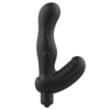 Stimulator prostate Addicted Toys Anal Massager 4