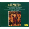 HANDEL:DER MESSIAS/RICHTER 3CD